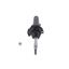 Suspension Strut KY 339270