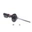 Suspension Strut KY 339272