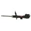 Suspension Strut KY 339275