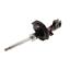 Suspension Strut KY 339275