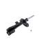 Suspension Strut KY 339276