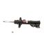 Suspension Strut KY 339277