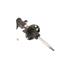 Suspension Strut KY 339277