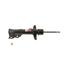 Suspension Strut KY 339278