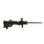 Suspension Strut KY 339279