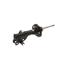 Suspension Strut KY 339279