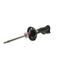 Suspension Strut KY 339279