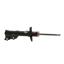 Suspension Strut KY 339280