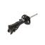 Suspension Strut KY 339280