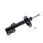 Suspension Strut KY 339281