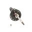 Suspension Strut KY 339281