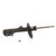 Suspension Strut KY 339282