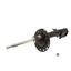 Suspension Strut KY 339282