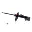 Suspension Strut KY 339288