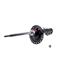 Suspension Strut KY 339289