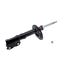 Suspension Strut KY 339290