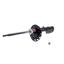 Suspension Strut KY 339290