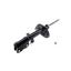 Suspension Strut KY 339291