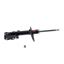 Suspension Strut KY 339291