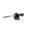 Suspension Strut KY 339291