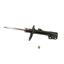 Suspension Strut KY 339292