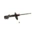 Suspension Strut KY 339292