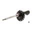 Suspension Strut KY 339292