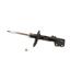 Suspension Strut KY 339293