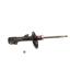 Suspension Strut KY 339293