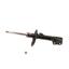 Suspension Strut KY 339294