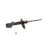 Suspension Strut KY 339294