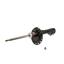 Suspension Strut KY 339294