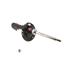 Suspension Strut KY 339295