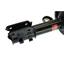 Suspension Strut KY 339309