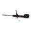 Suspension Strut KY 339310