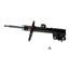 Suspension Strut KY 339311