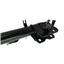 Suspension Strut KY 339311