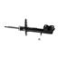 Suspension Strut KY 339312