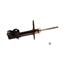 Suspension Strut KY 339331