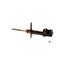 Suspension Strut KY 339332