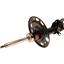 Suspension Strut KY 339332