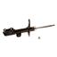 Suspension Strut KY 339334