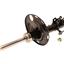 Suspension Strut KY 339334