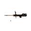 Suspension Strut KY 339335