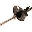 Suspension Strut KY 339335