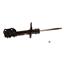 Suspension Strut KY 339336