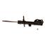 Suspension Strut KY 339336