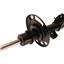 Suspension Strut KY 339336