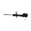 Suspension Strut KY 339337