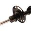 Suspension Strut KY 339337